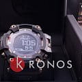 Часы Casio G-Shock GPR-B1000TF-1 фото 2
